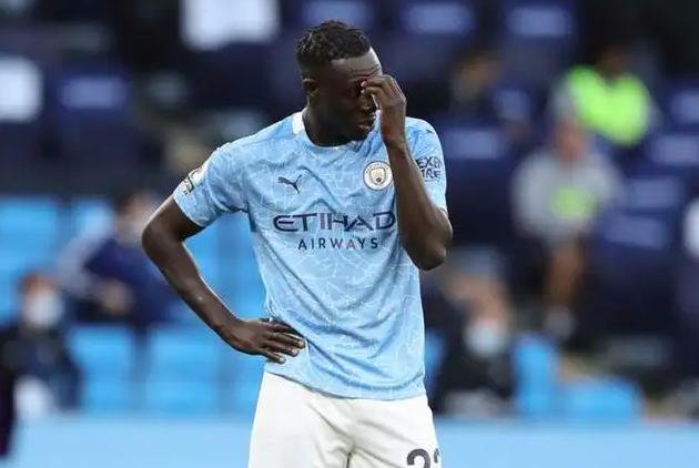 一念天堂一念地狱足球,一念天堂一念地狱是非得失