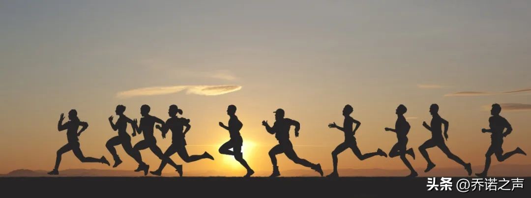 华为销售绩效提成,华为营销管理为啥不搞提成制