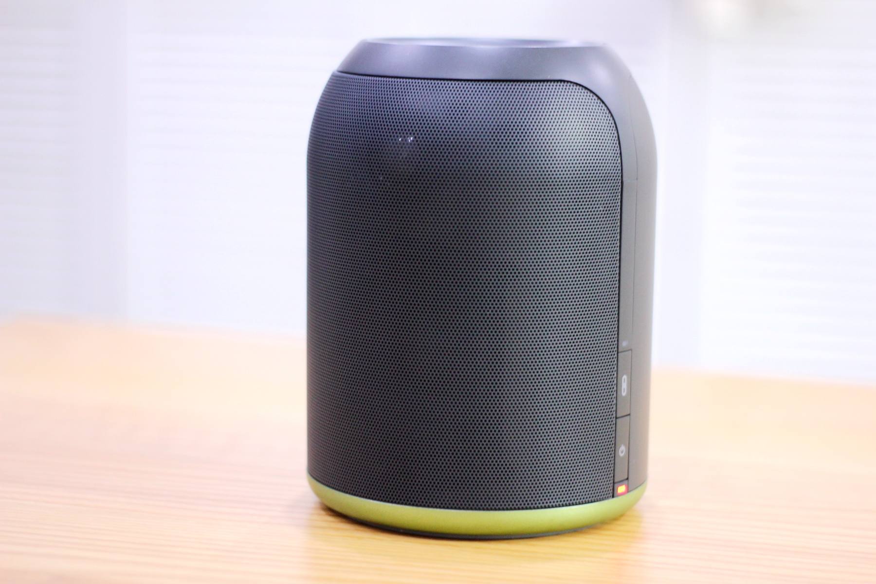 什么样的蓝牙音箱值得买,2020建议买的蓝牙音箱排行榜