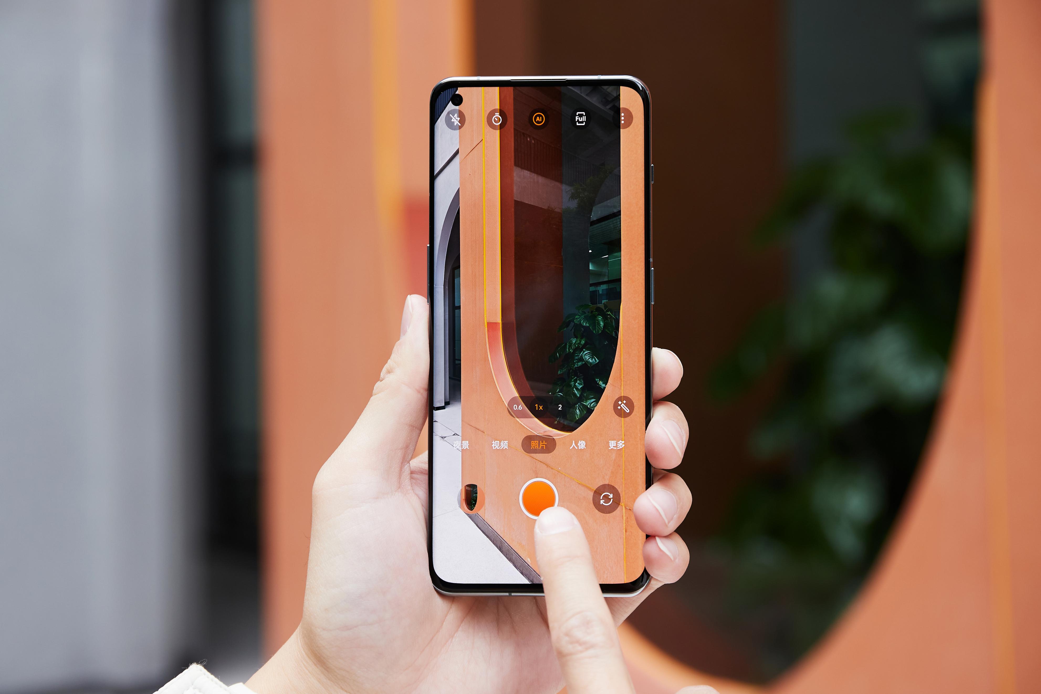 iphone15真机体验升级什么,iphone15全系列升级