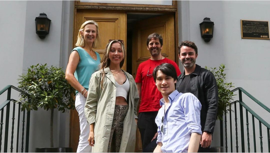 yg娱乐解约视频,yg娱乐和腾讯合作