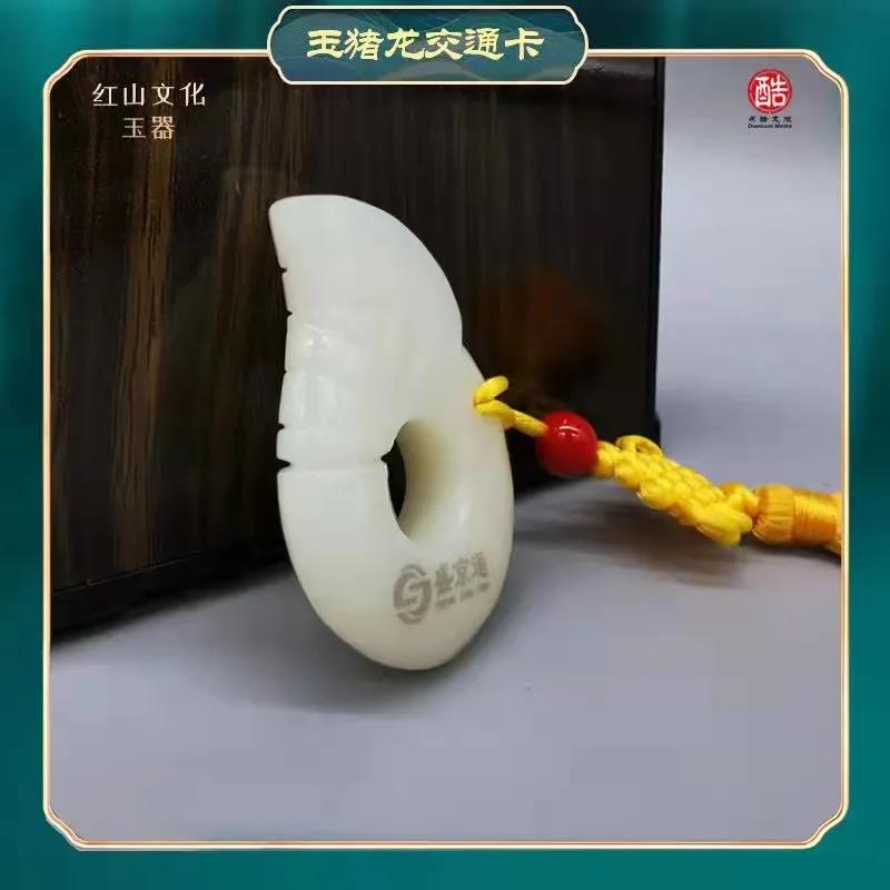 德朗克智能卡厂家,德朗克智能卡源头厂家