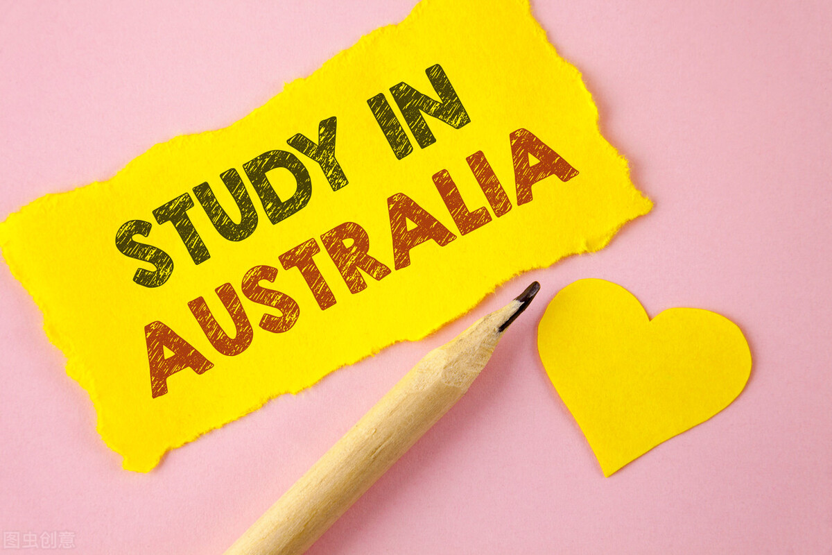 赴澳留学生,赴澳留学