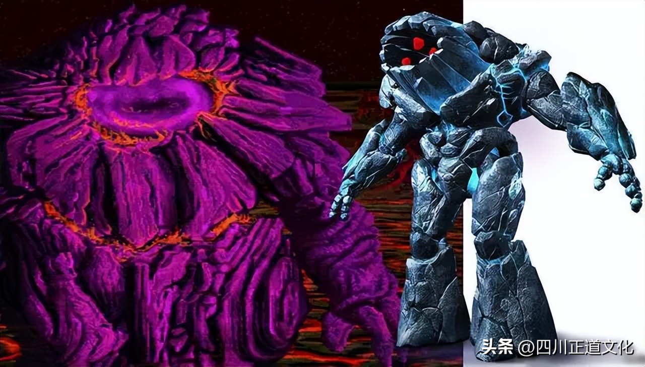 为什么宇宙中普遍存在碳基生命,宇宙中的硅基生命体