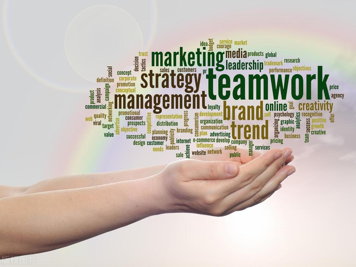 京客网如何发挥软文营销的优势,京客网软文投放