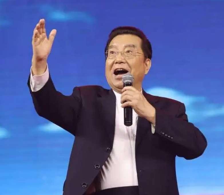 李双江退休养老金事件,李双江每月三十万退休金