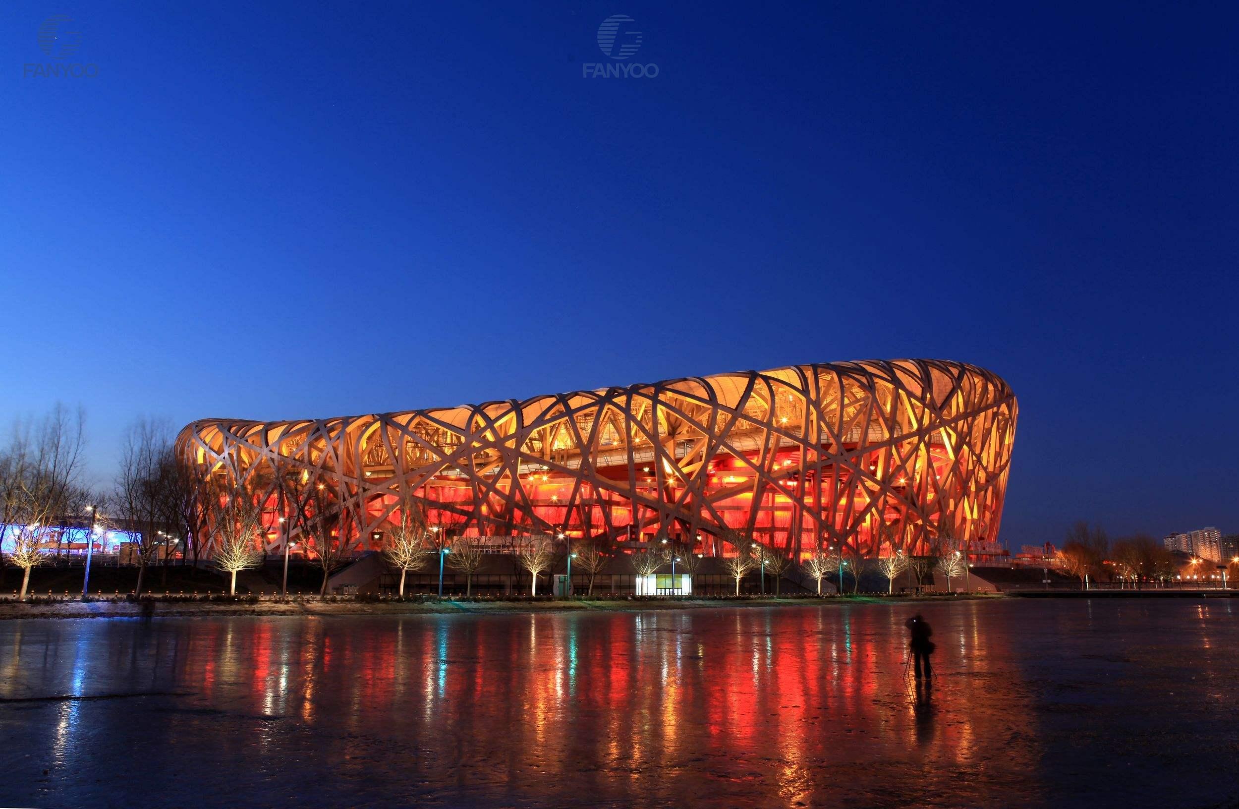 北京附近夏天适合旅游的地方,夏季北京适合旅游