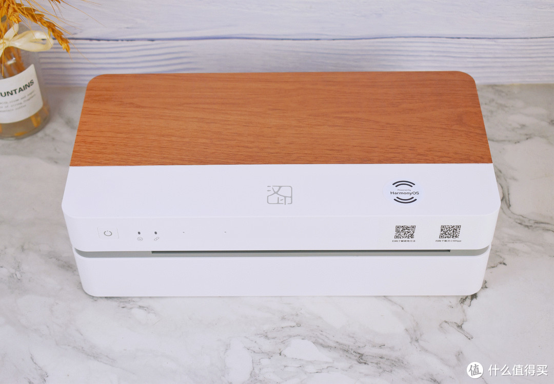 汉印打印机ft800恢复出厂设置,汉印ft800怎么打印微信群文件