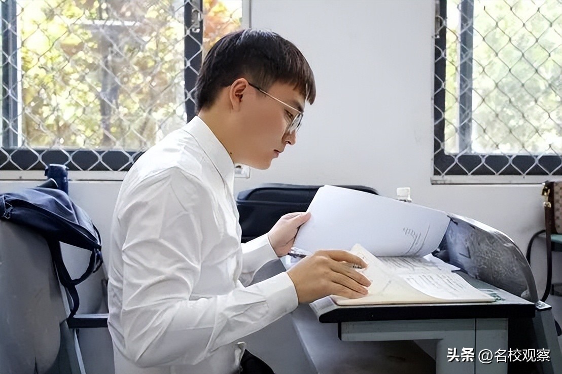 读博士最好的六个方法,想考博士有什么好的学习方法