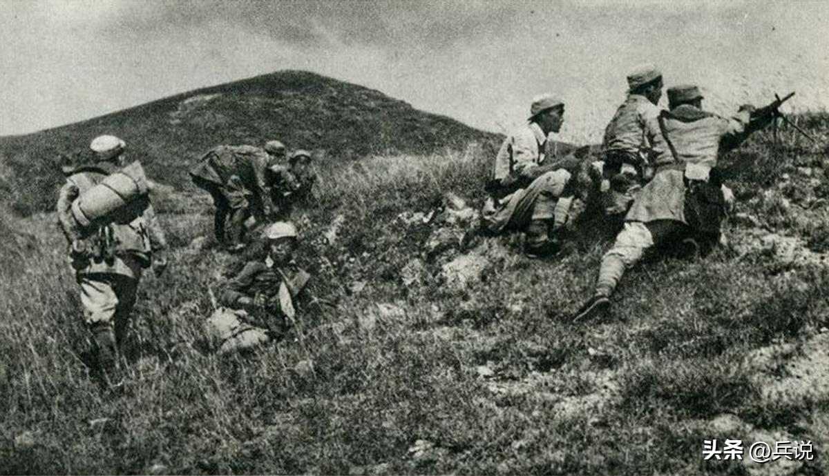 陈赓大将,陈赓被抓营救成功是哪一集