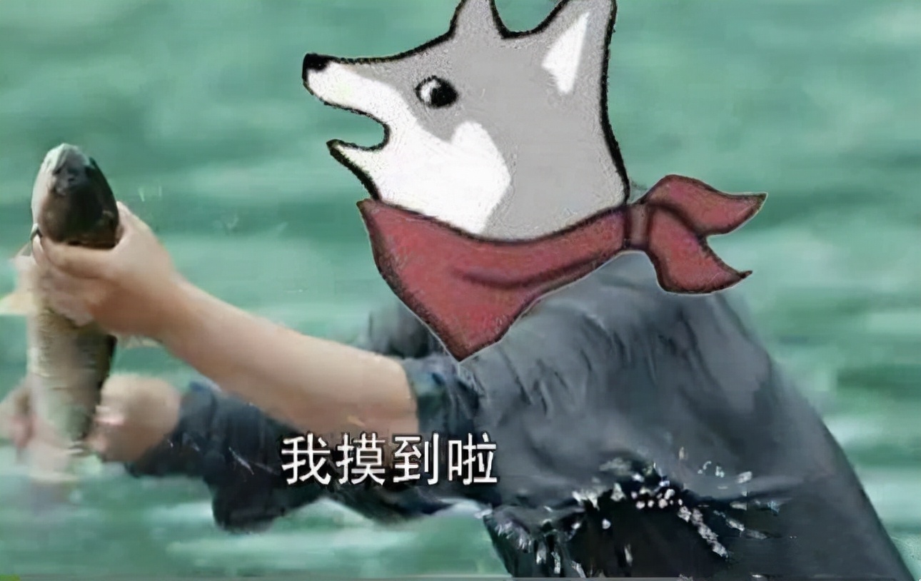 b站秽土转生,lex秽土转生事件