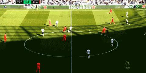 英超第35轮前瞻曼城vs切尔西比分,英超第30轮切尔西