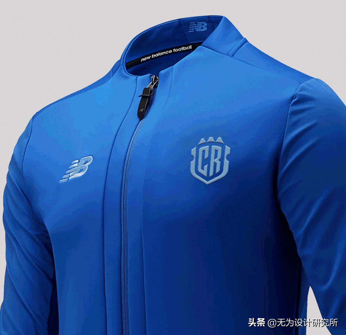 足球队品牌形象设计vi手册,设计足球队logo狼元素