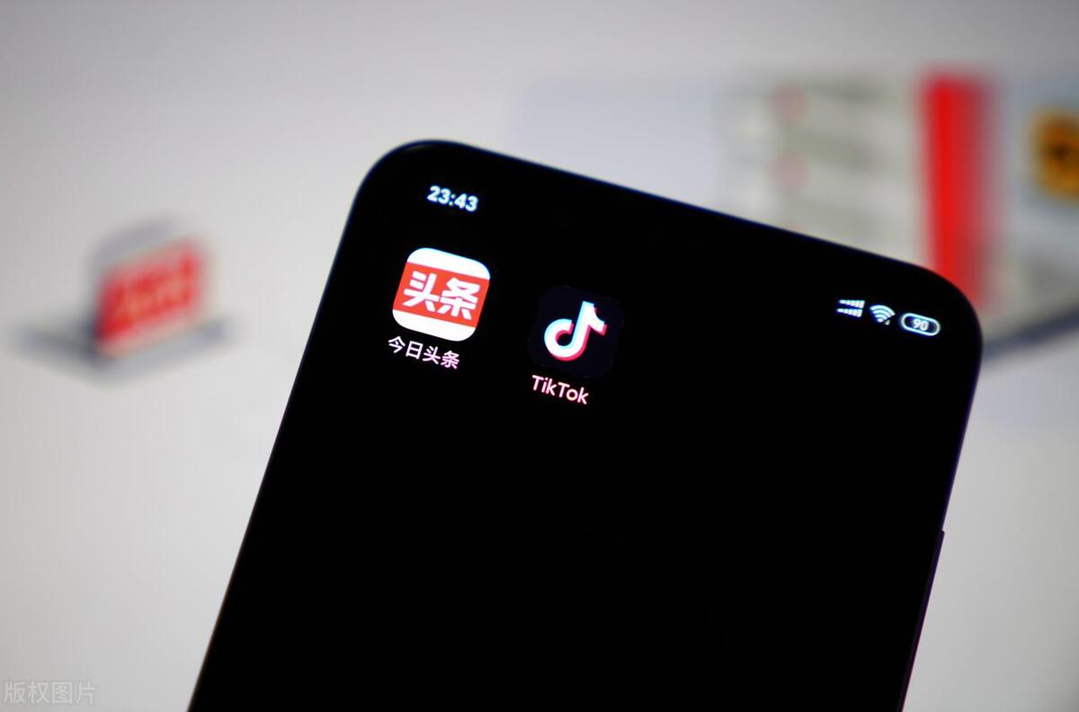 抖店干货知识你想知道的,抖店技巧干货图文分享