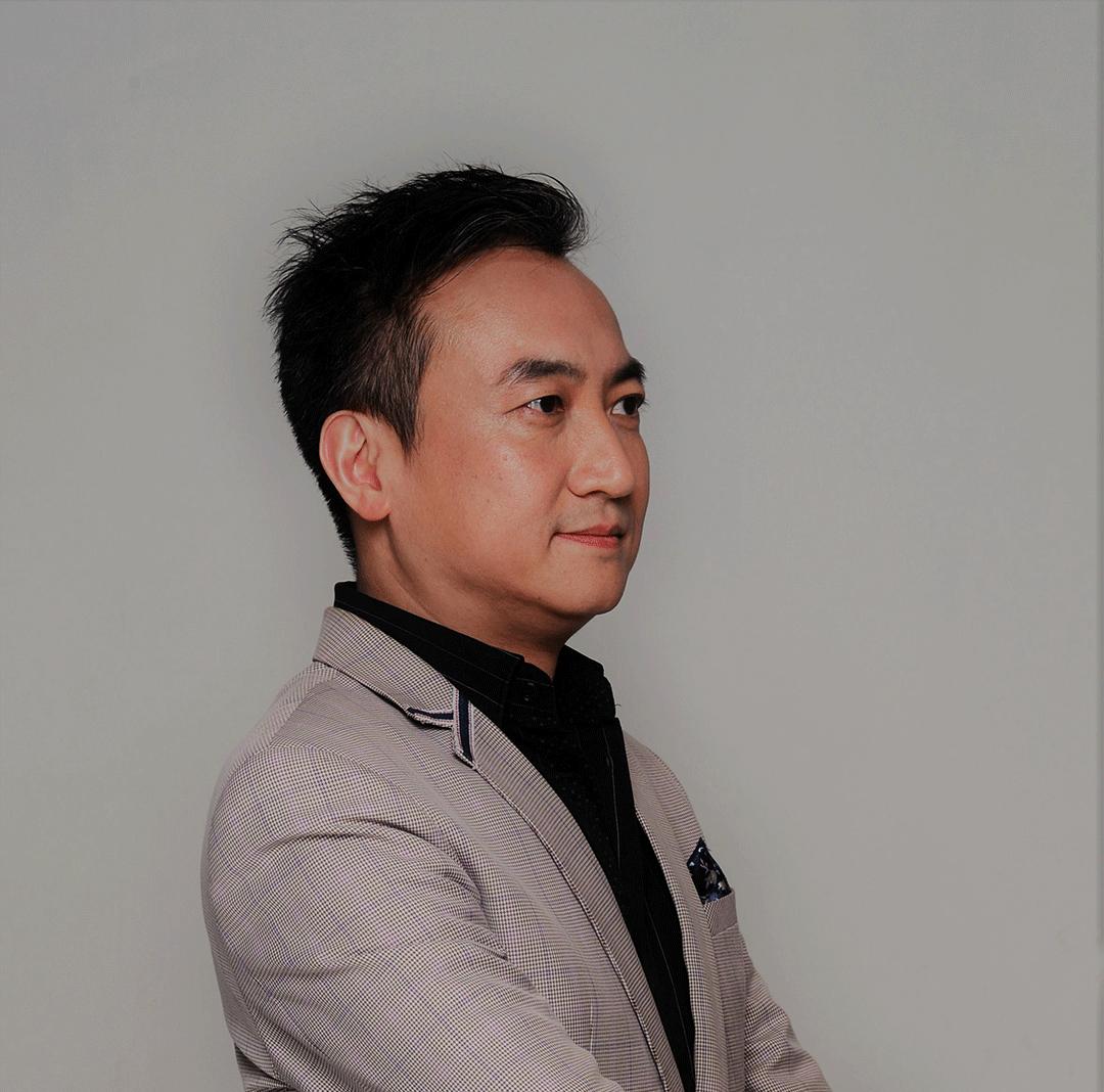 泛纳设计:自然作序,臻品有机生活