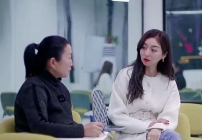 山东女孩李雪珂,山东女孩李雪珂的故事