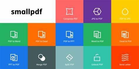 jpg格式图片如何批量转换成pdf,免费把pdf格式转换成jpg的软件