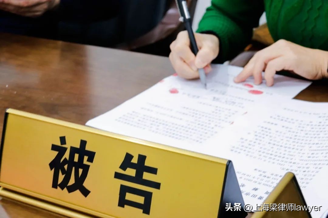 如何通过身份证查询个人信息，仅凭手机号能否查询相应个人信息？