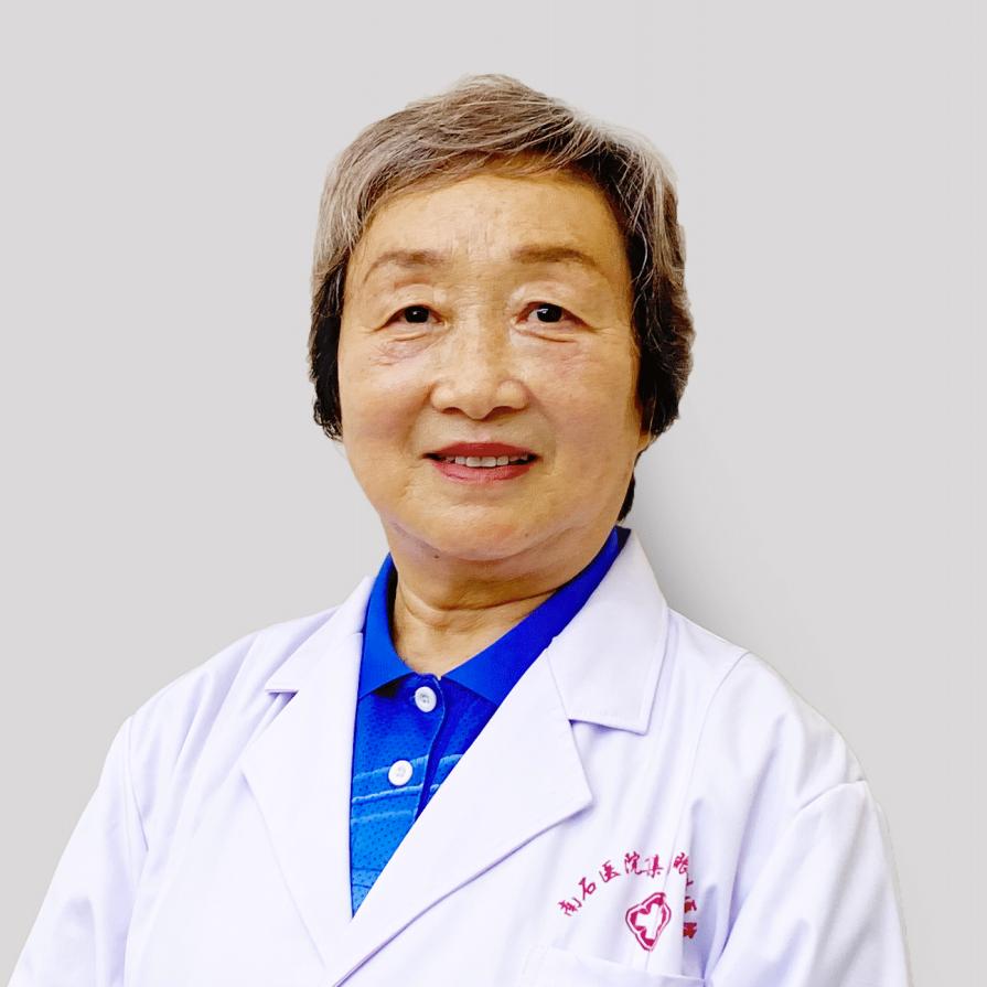 飞秒激光白内障手术有什么问题,爱尔康飞秒激光白内障手术