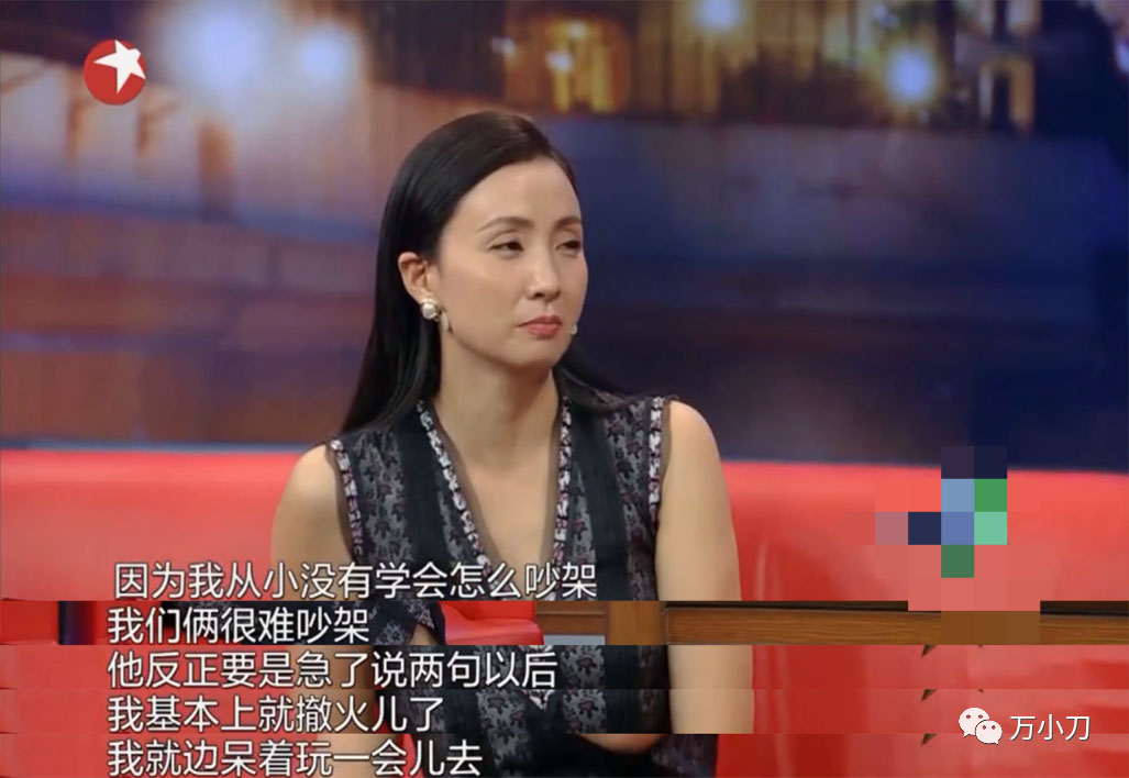 小陶虹演员个人资料,陶虹八卦娱乐圈