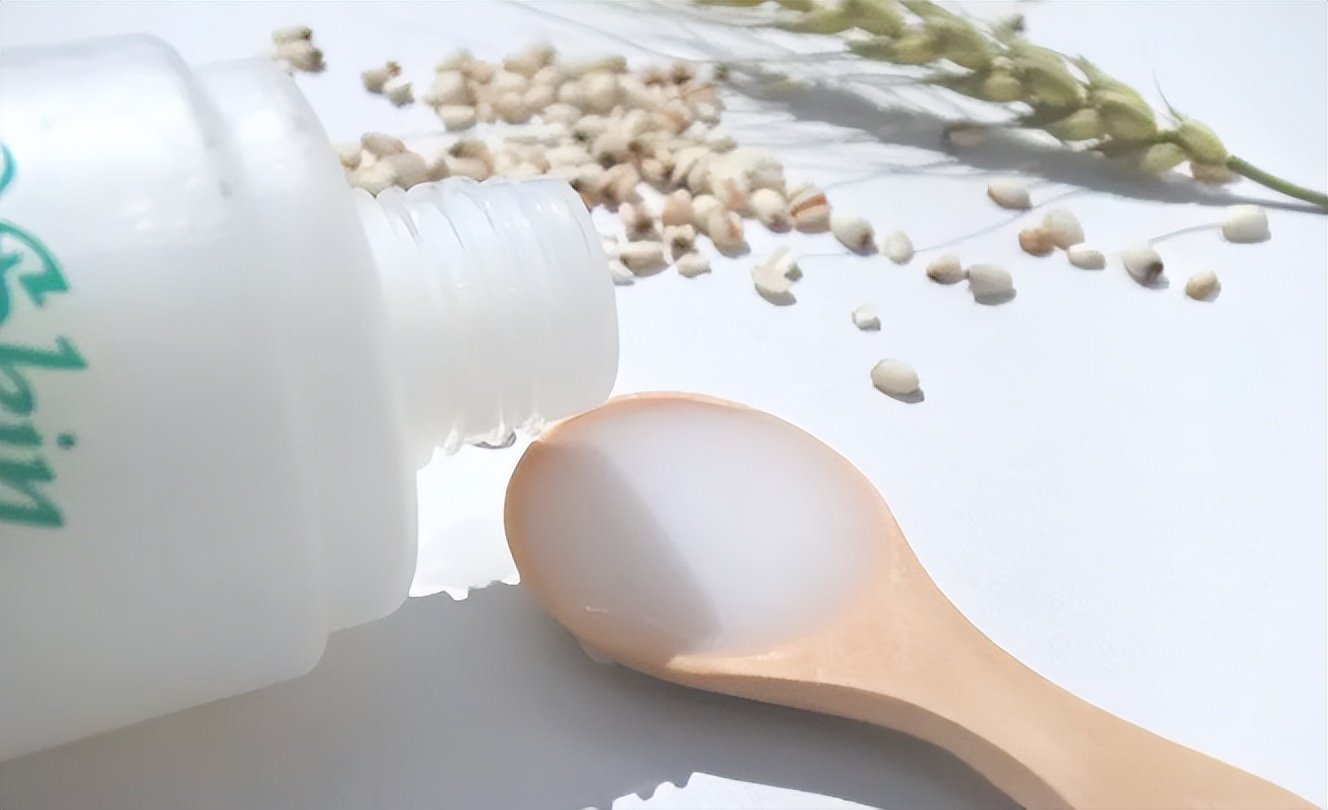 澳尔滨健康水日本专卖店,新款奥尔滨健康水