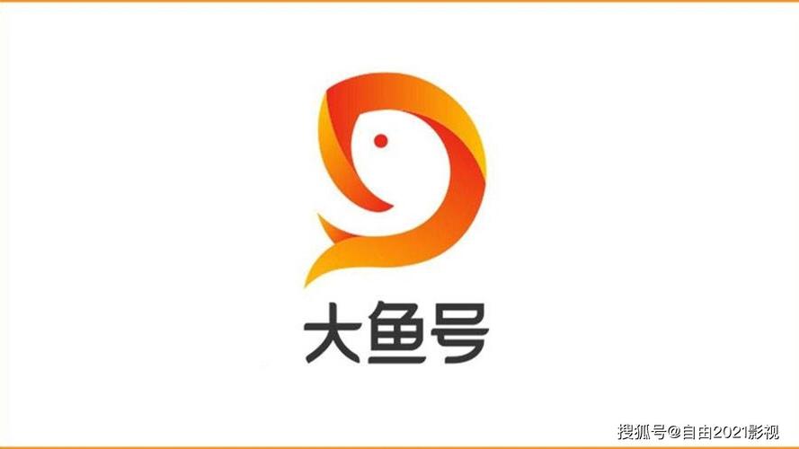 新手入驻哪个自媒体平台比较好,七大自媒体平台对比孰优孰劣