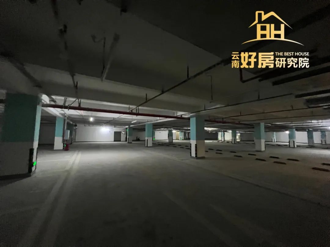 今天恒大交房了吗,恒大精装房终于交房