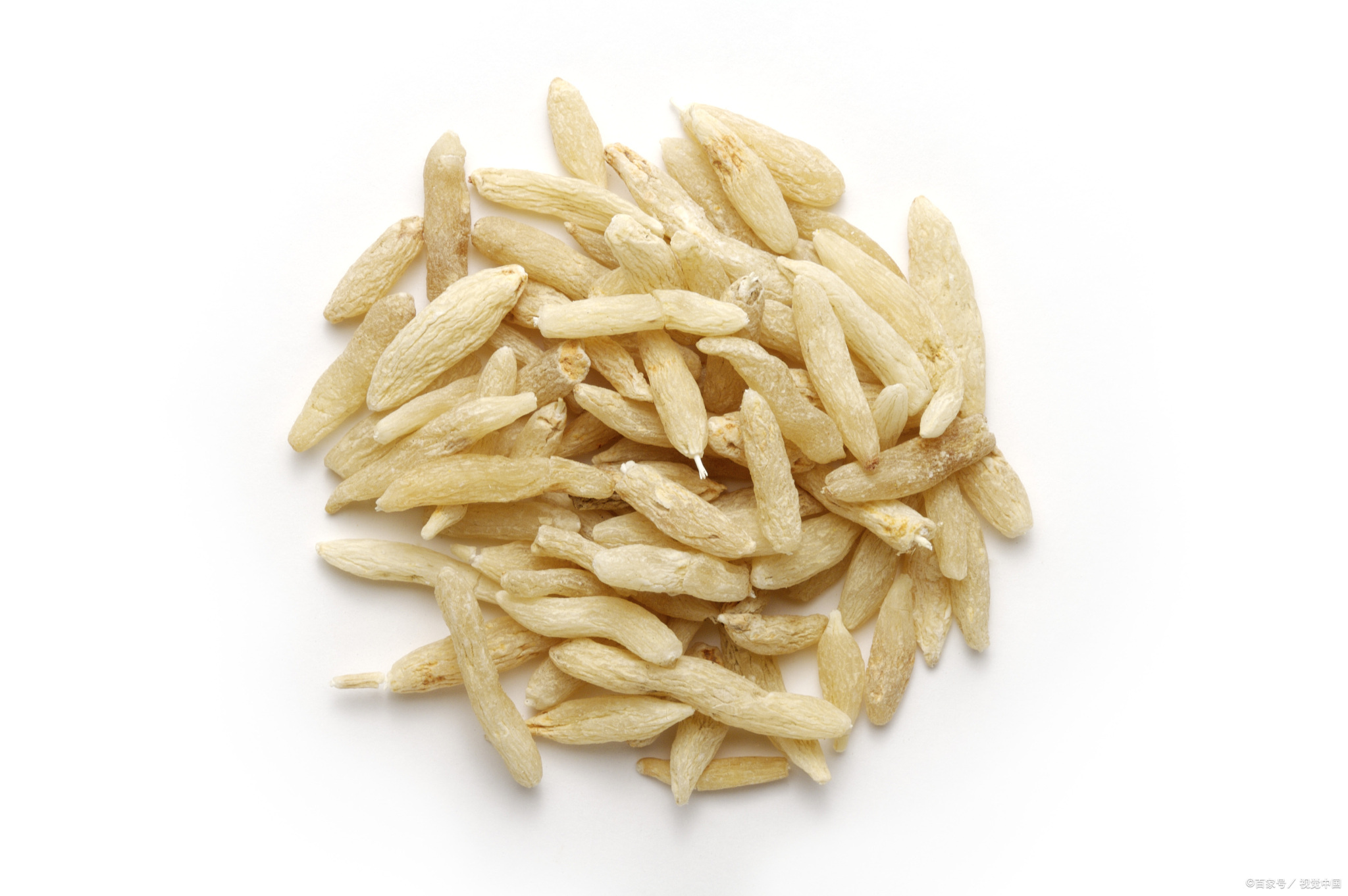 紫花地丁泡水喝对牛皮癣有功效吗,蒲公英泡水喝对牛皮癣有帮助吗