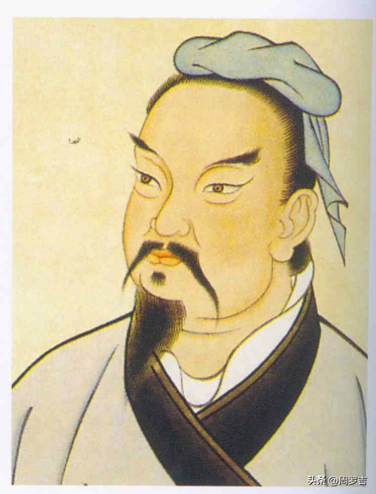 枯树赋赏析,枯树赋朗诵完整版