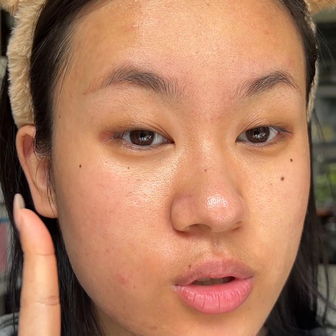 巅峰对决真实视频,视频有点长但绝对精彩