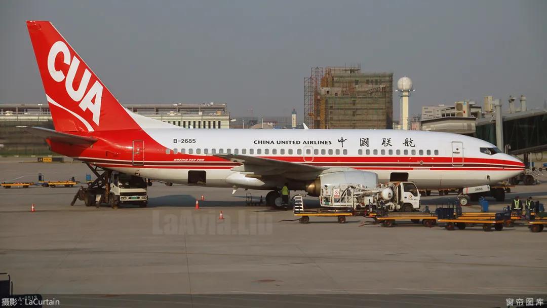 大兴机场中联航怎么样,北京大兴机场中联航