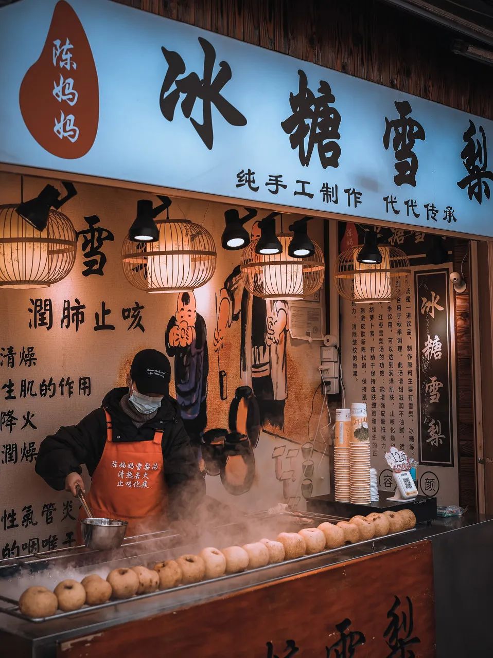 魔都春季游玩,魔都6月游玩地合集