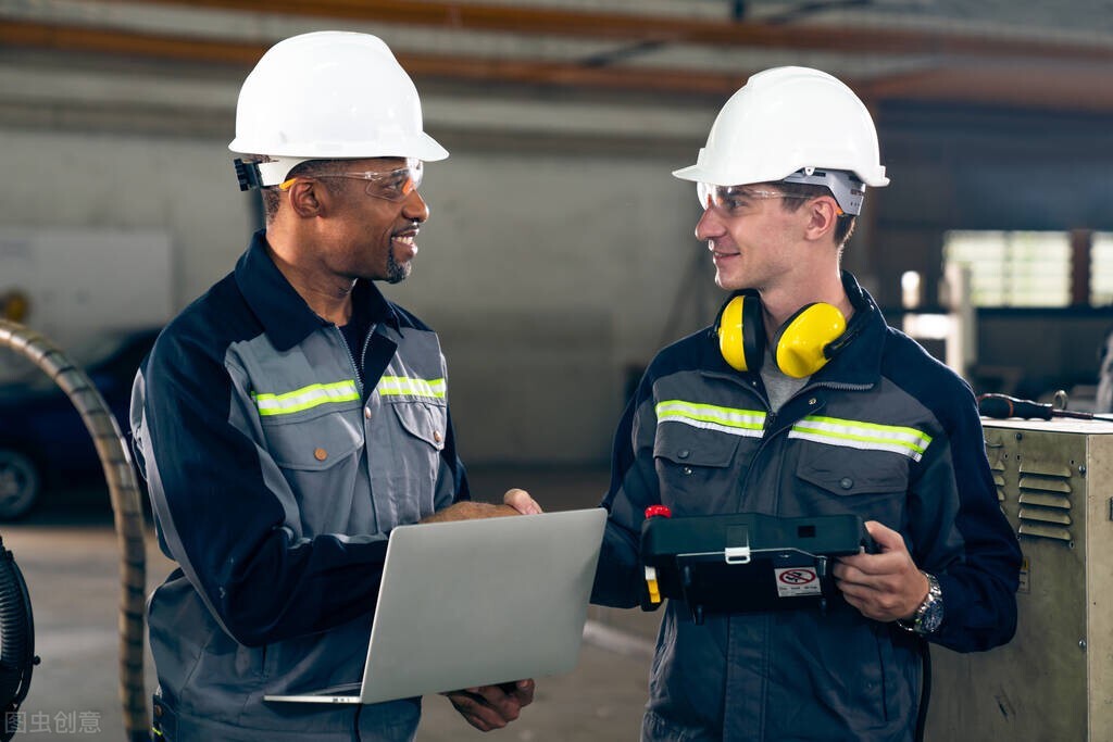 快要中考了孩子不愿意学习怎么办,中考成绩不理想怎样选学校