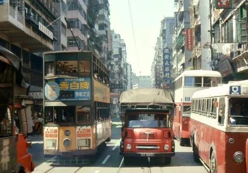 明星为缅北诈骗代言原视频,公然为缅北代言的明星