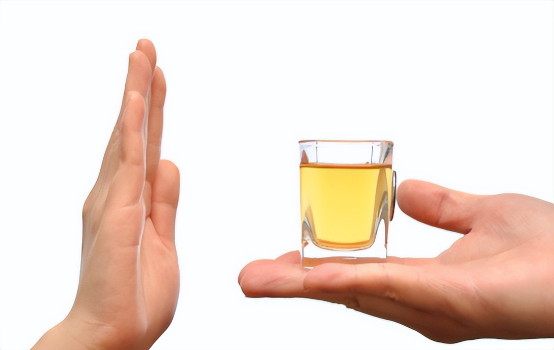 治疗ED的最新*器武**“阿伐那非”，到底有什么优势值得这么被追捧？