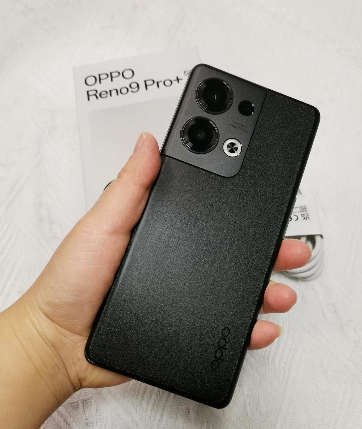 换手机尽量换什么手机,换手机最好用什么手机