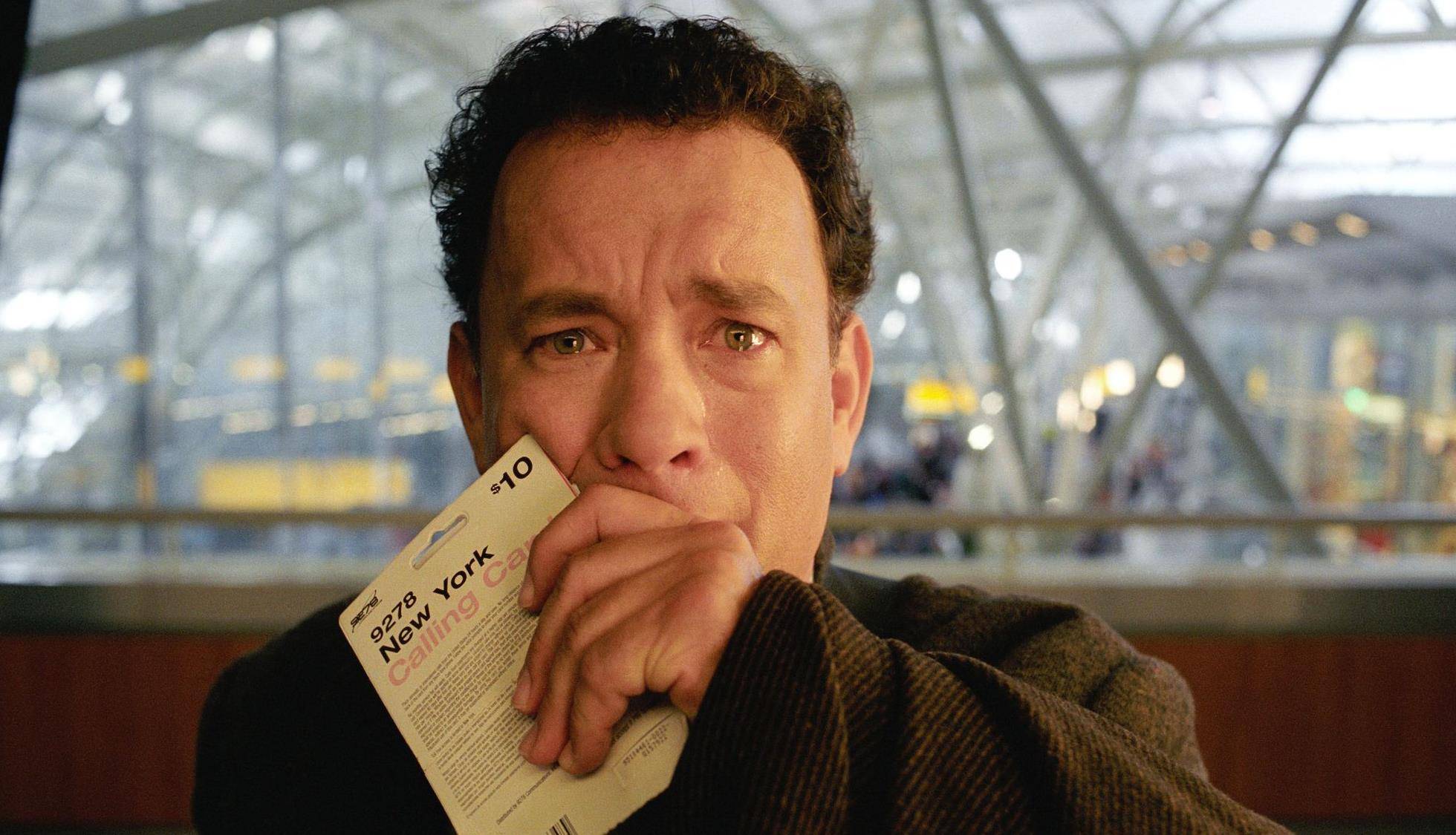 出国旅游可以不回来的国家,假如你在国外没有护照怎么回中国