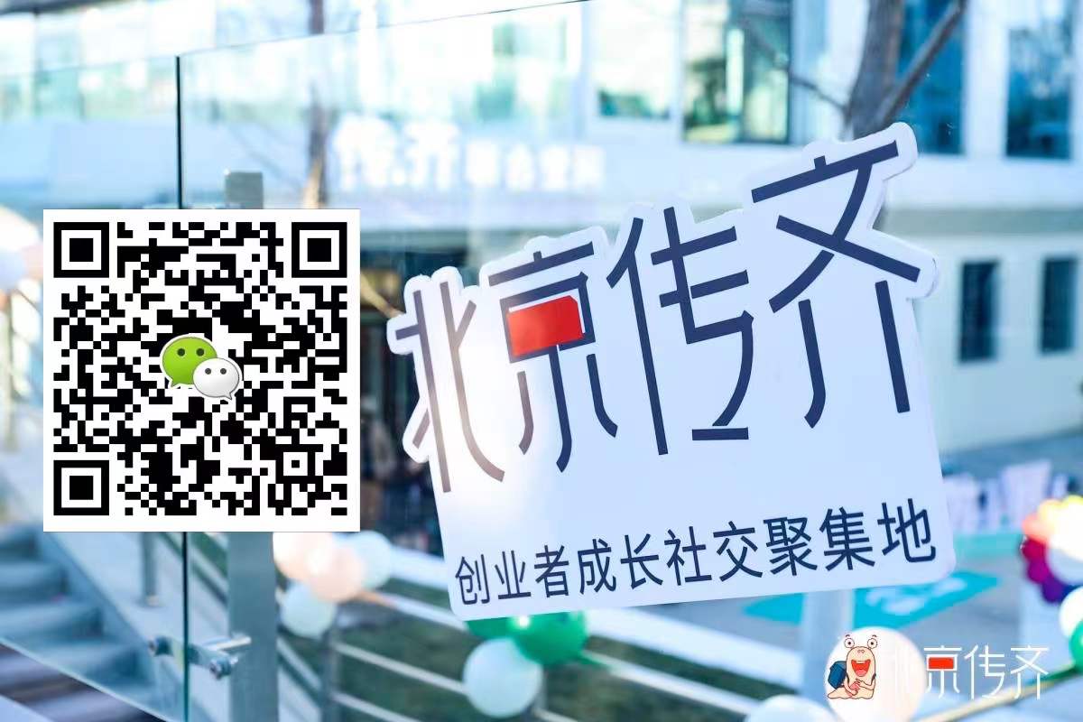 一跑步就岔气疼怎么解决,跑步时如何正确呼吸不会岔气