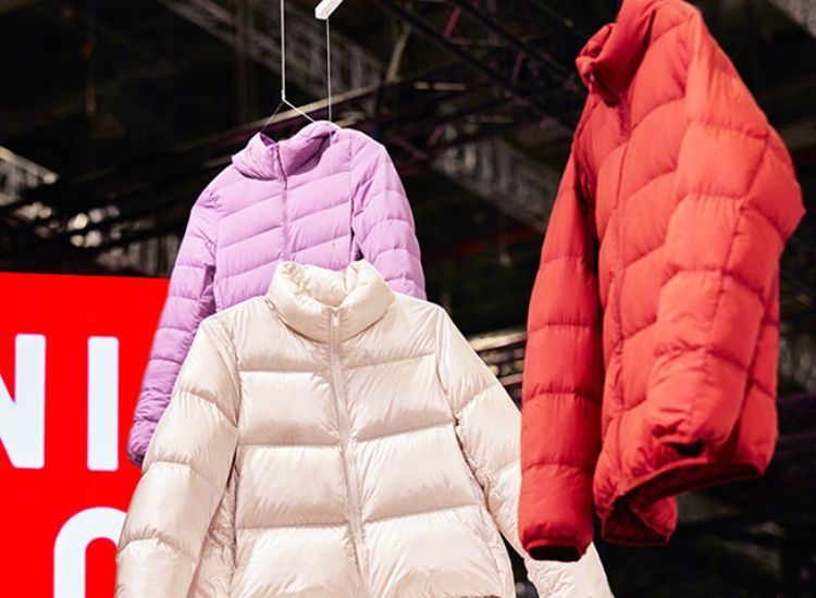 日本品牌优衣库还有什么,日本的优衣库衣服怎么样