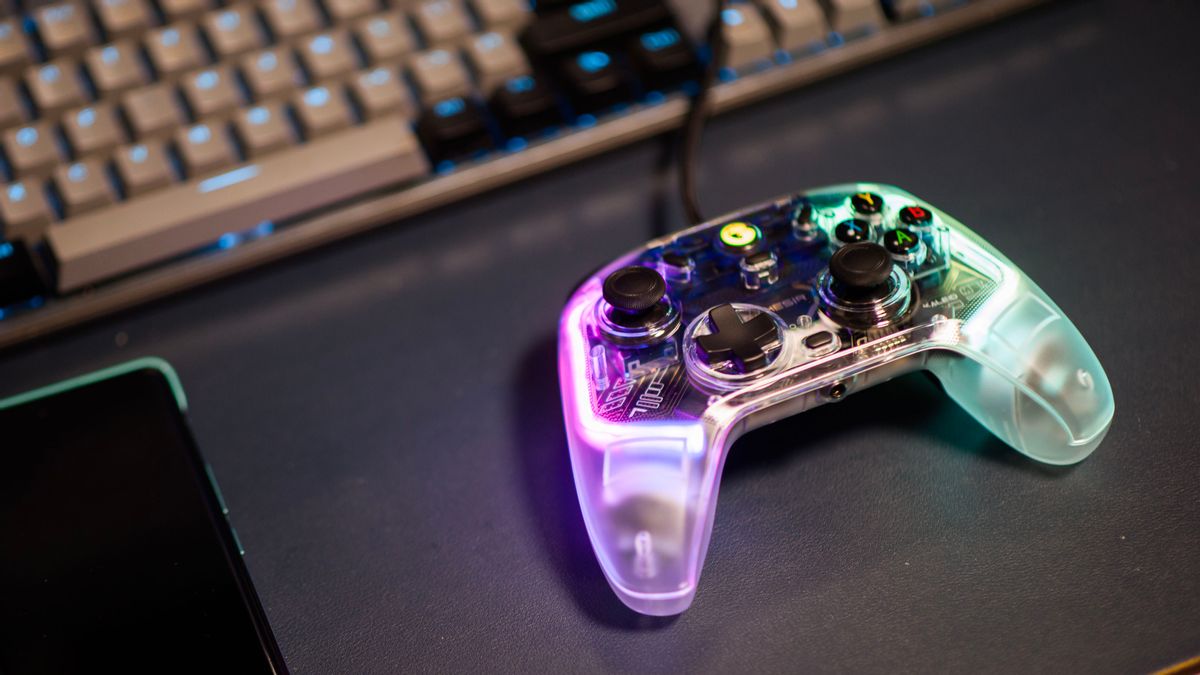 游戏手柄盖世小鸡t4,游戏手柄盖世小鸡4g