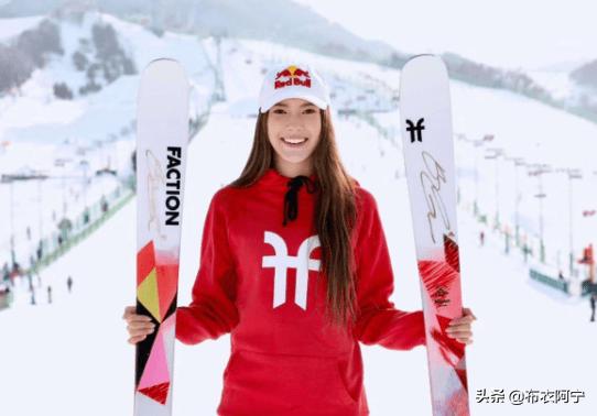 谷爱凌是怎么加入中国的,谷爱凌为啥要加入中国籍