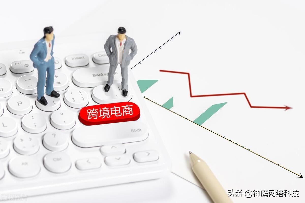 具有发展前景的电商直播,各行各业电商直播布局