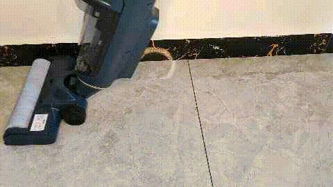 蓝宝全自动洗地机,德国蓝宝除菌洗地机