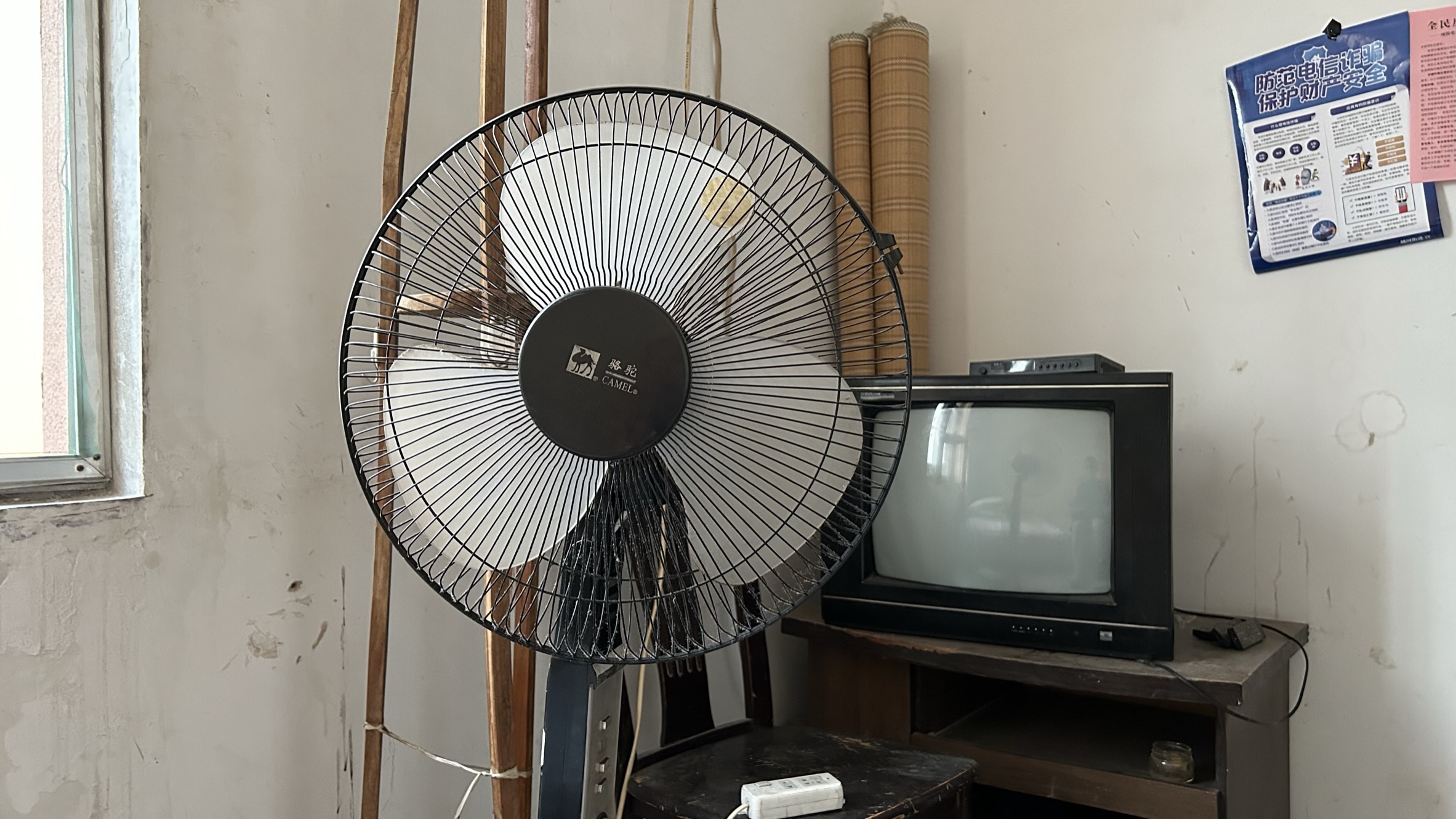 济宁各县市区,济宁市区的生活