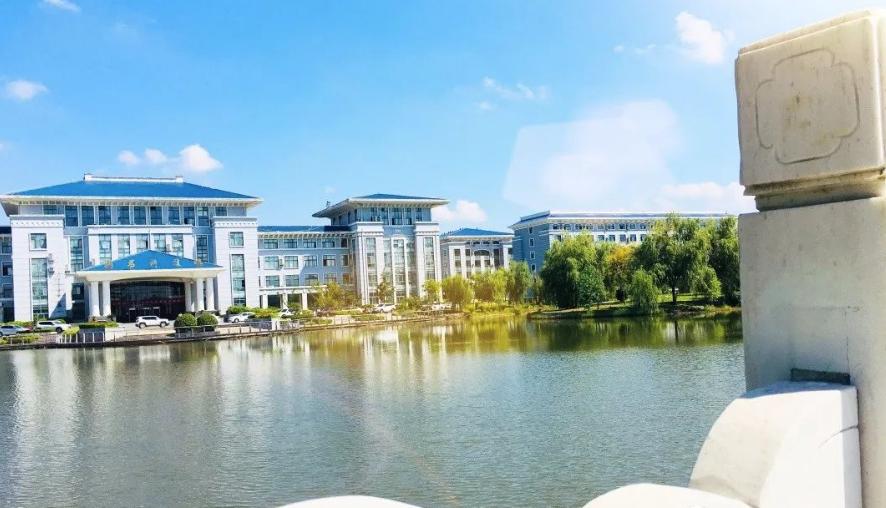 宿迁职业技术学院怎么样,宿迁职业技术学院是属于什么学校