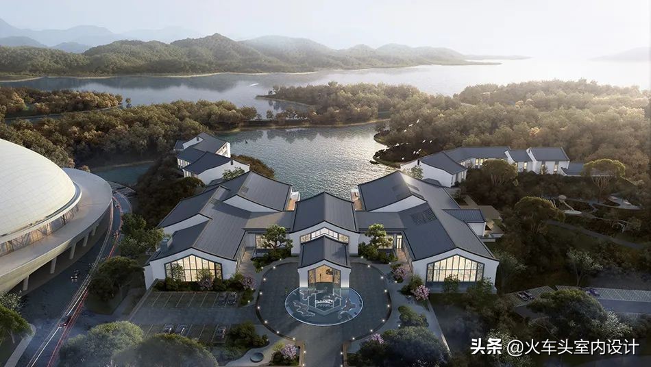 千岛湖clubmedjoyview度假村自助餐,千岛湖clubmedjoyview度假村团购