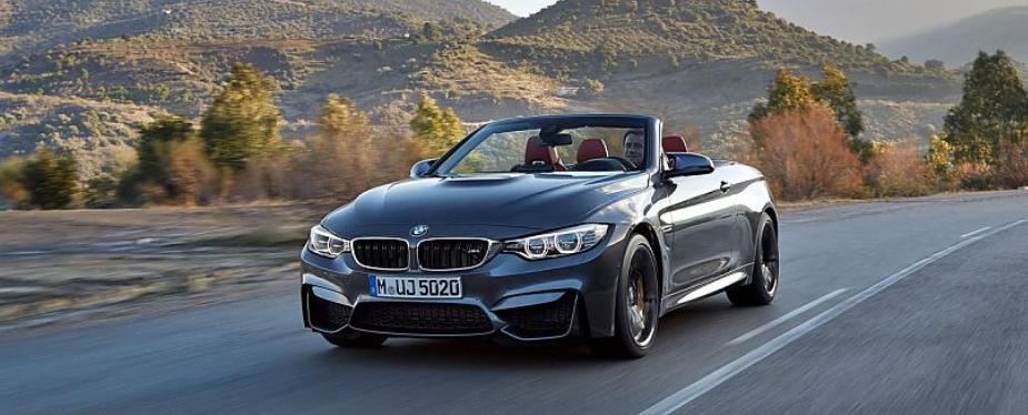 宝马x328i要停产了还能买吗,宝马325li首发版要停产吗