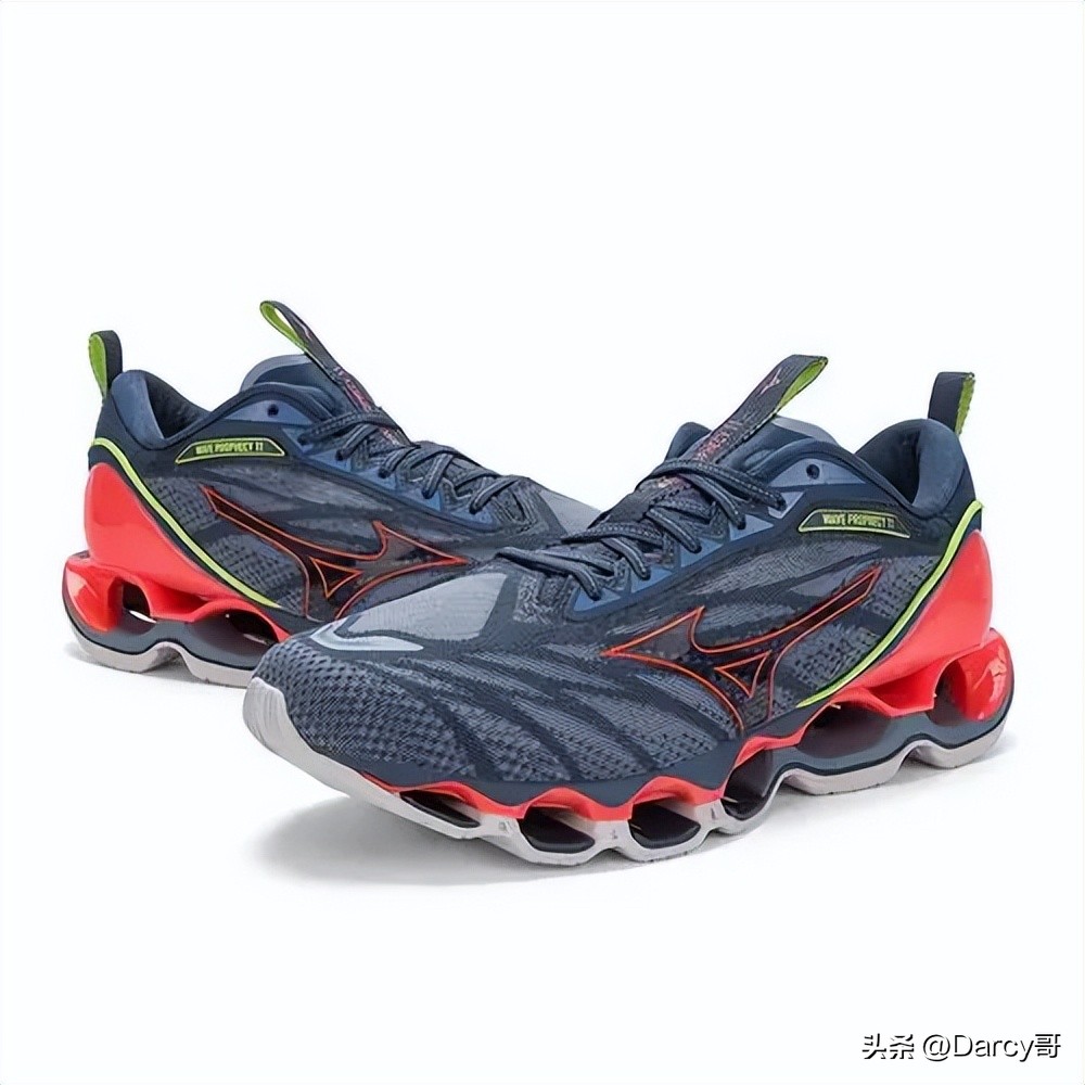 全球十大最佳运动品牌,国际公认的十大运动品牌