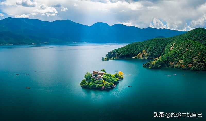 云南旅游攻略自由行亲子游玩路线,亲子云南旅游攻略自由行最佳线路