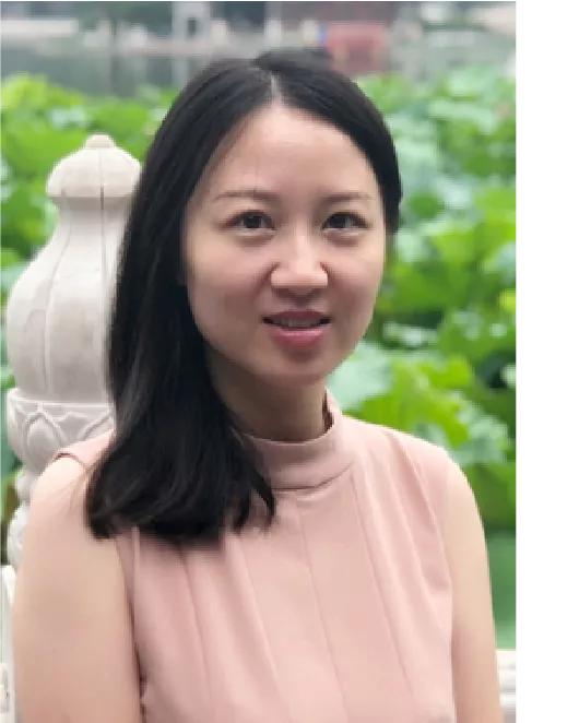 外国语言文学博士招生简章,2024年英语语言学博士招生简章